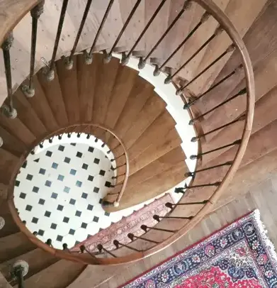 nettoyage toiture Ambrières les Vallées-4