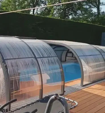 nettoyage toiture Ambrières les Vallées-5