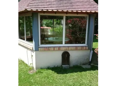 nettoyage toiture Aron-1