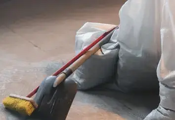 nettoyage toiture Aron-4