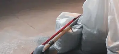 nettoyage toiture Bagnoles de l'Orne-2