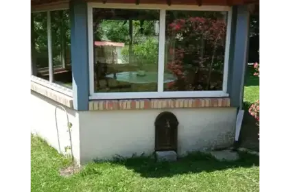 nettoyage toiture Bagnoles de l'Orne-3