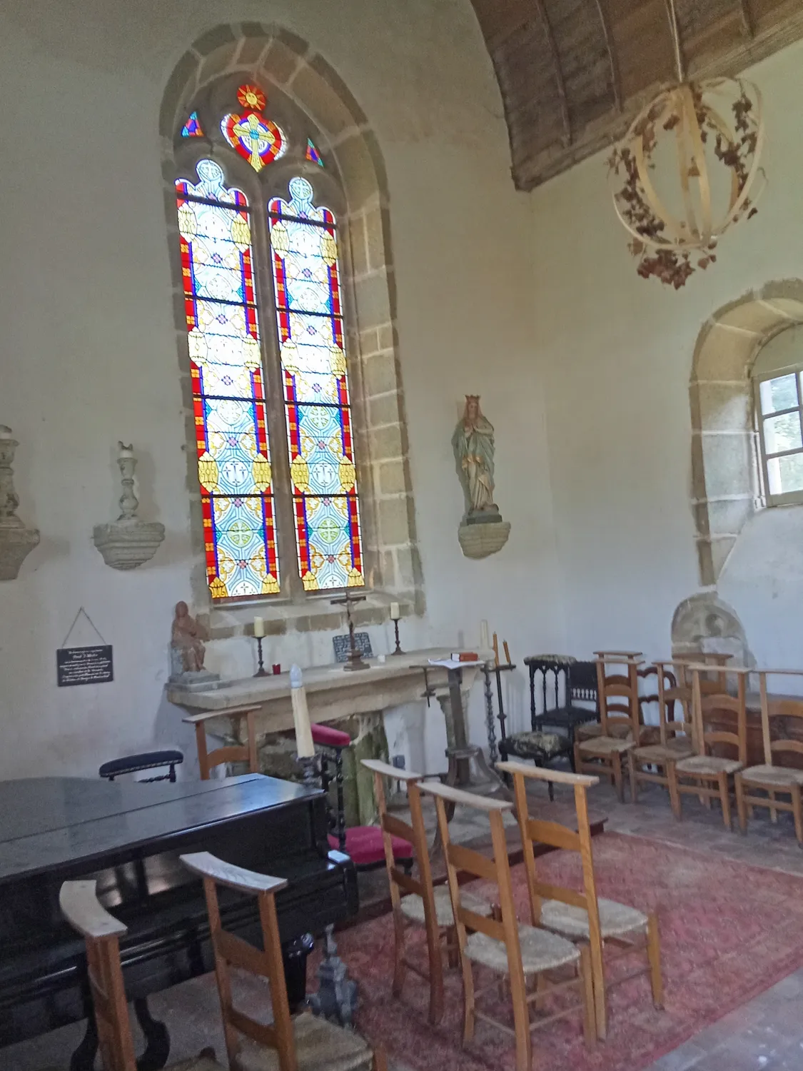 nettoyage toiture bagnoles de l orne