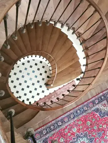 nettoyage toiture Bagnoles de l'Orne-4