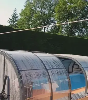 nettoyage toiture Bagnoles de l'Orne-5