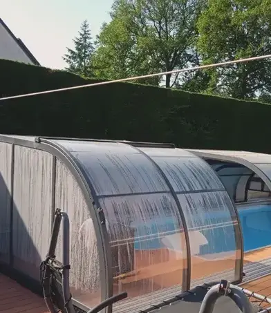 nettoyage toiture Gorron-2