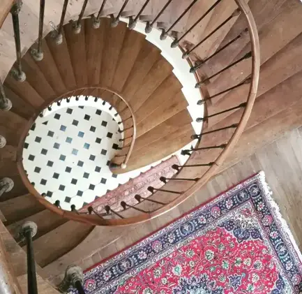 nettoyage toiture Gorron-3