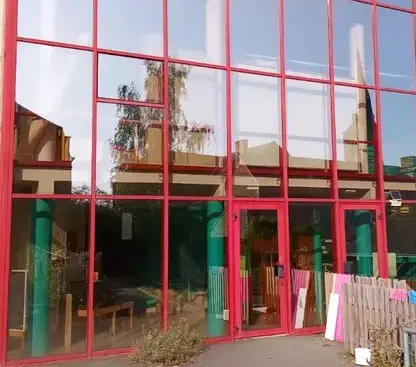 nettoyage toiture Gorron-4