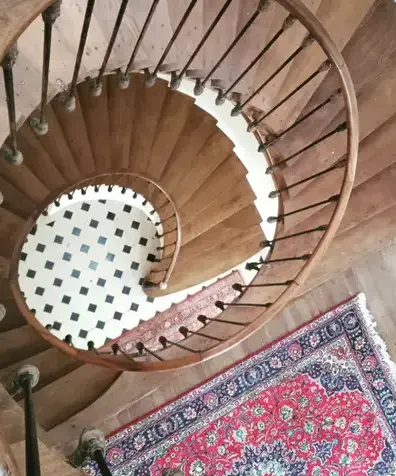 nettoyage toiture Javron les Chapelles-1