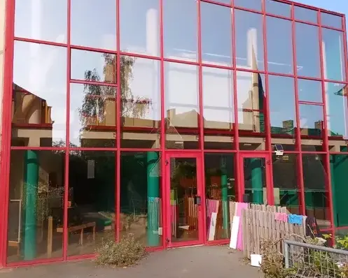 nettoyage toiture Javron les Chapelles-5