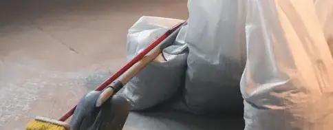 nettoyage toiture La Ferté Macé-2