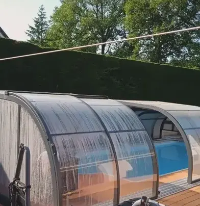 nettoyage toiture La Ferté Macé-4