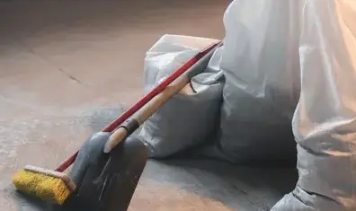 nettoyage toiture Lassay les Châteaux-4