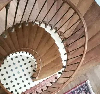 nettoyage toiture Lassay les Châteaux-5