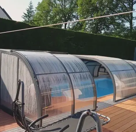 nettoyage toiture Mayenne-1