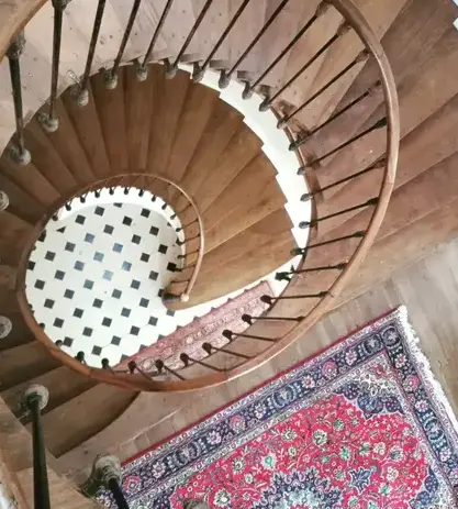 nettoyage toiture Mayenne-4