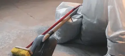 nettoyage vitrerie Ambrières les Vallées-4