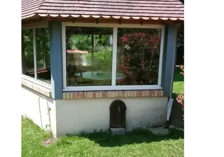 nettoyage vitrerie Ambrières les Vallées-5