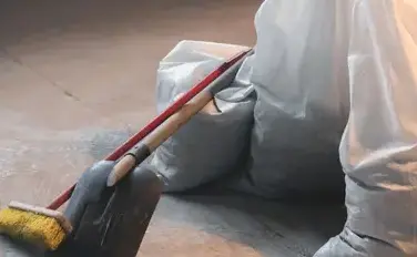 nettoyage vitrerie Aron-2