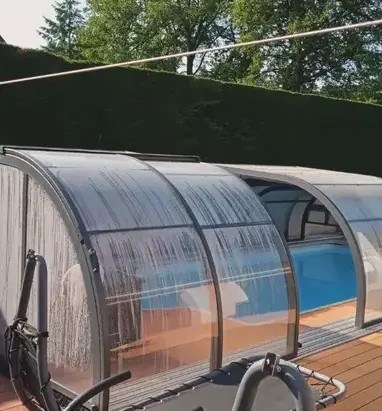 nettoyage vitrerie Aron-4