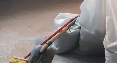 nettoyage vitrerie Bagnoles de l'Orne-2