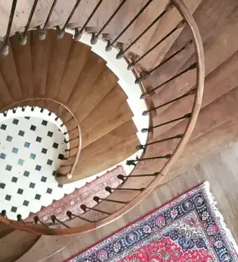 nettoyage vitrerie Bagnoles de l'Orne-4