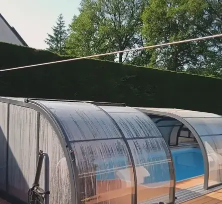 nettoyage vitrerie Bagnoles de l'Orne-5