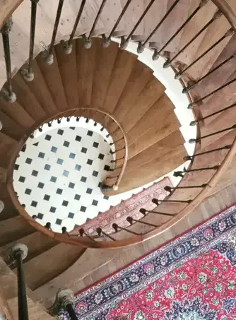 nettoyage vitrerie Gorron-3