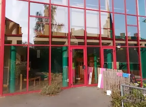 nettoyage vitrerie Javron les Chapelles-3