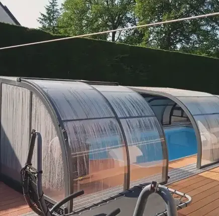 nettoyage vitrerie Javron les Chapelles-5