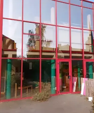 nettoyage vitrerie La Ferté Macé-2