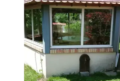 nettoyage vitrerie La Ferté Macé-3