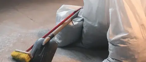 nettoyage vitrerie La Ferté Macé-4