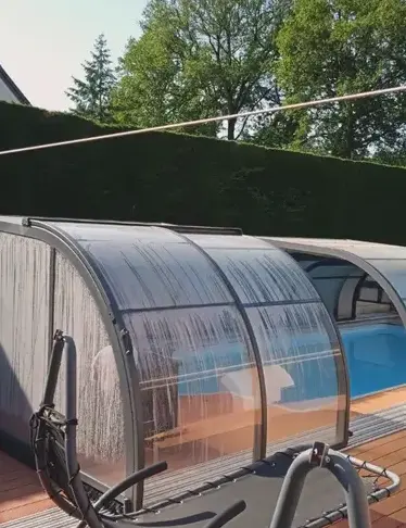 nettoyage vitrerie La Ferté Macé-5