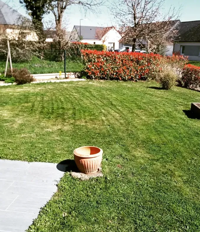 nettoyage vitrerie lassay les chateaux