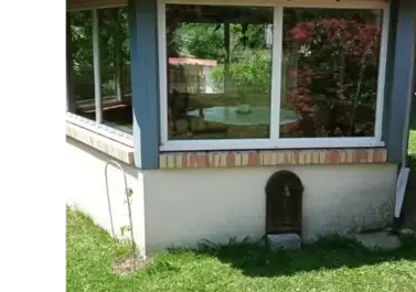 nettoyage vitrerie Mayenne-2