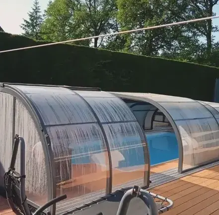 nettoyage vitrerie Mayenne-3