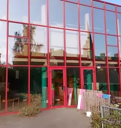 nettoyage vitrerie Mayenne-4