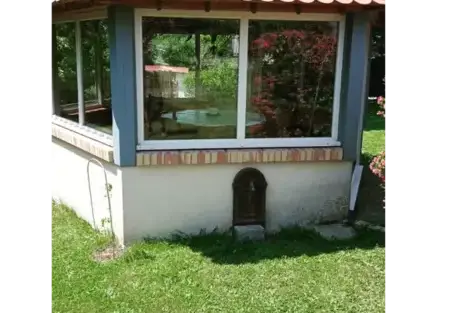 nettoyage vitrerie Pré en Pail-3