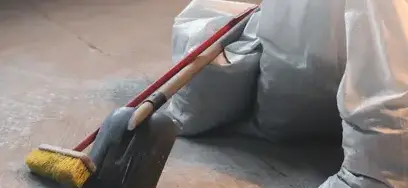 nettoyage vitrerie Pré en Pail-5