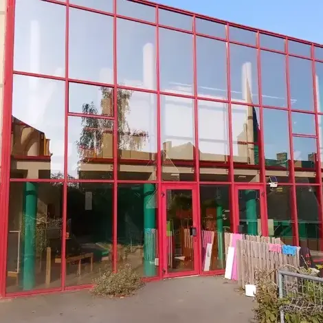 remise en état à Bagnoles de l'Orne - image 3