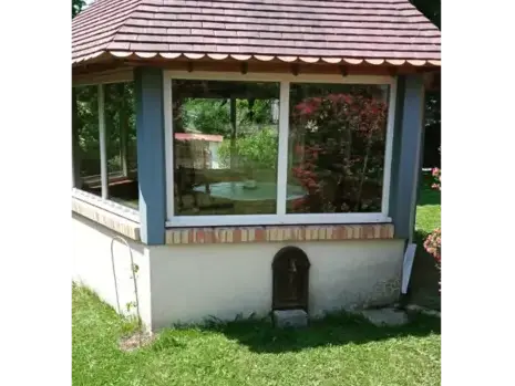 remise en état à Bagnoles de l'Orne - image 4