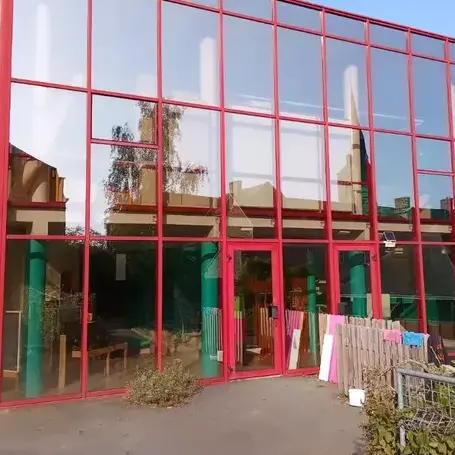 remise en état à Évron - image 4