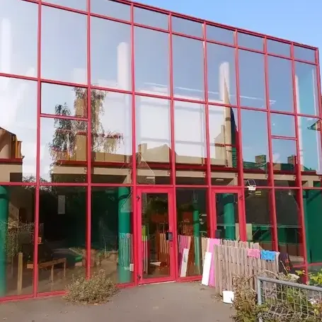 remise en état Javron les Chapelles-5