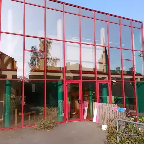 remise en état à La Ferté Macé - image 2