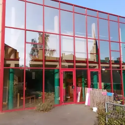 remise en état Lassay les Châteaux-1