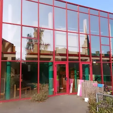 remise en état Pré en Pail-5