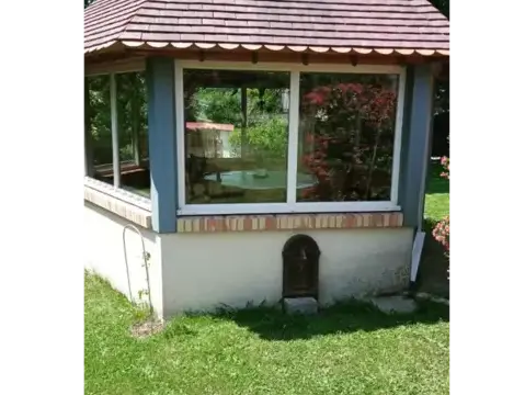 vider maison Aron-1