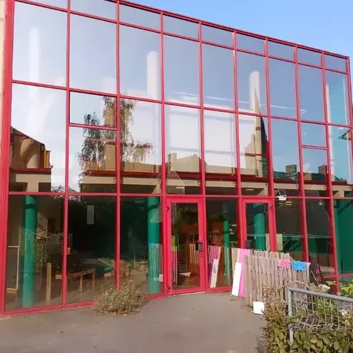 vider maison à Bagnoles de l'Orne - image 3