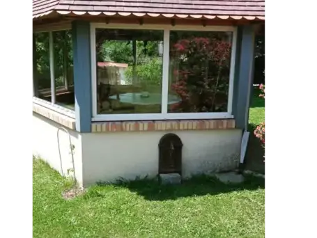 vider maison à Gorron - image 3